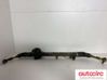 Steering rack 4B1422066D