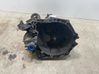 Manual 5 speed gearbox 1608935280