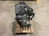 Engine 6906275