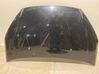 Engine bonnet/hood 1693557