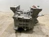 motor de coche eléctrico 290A05SA0A