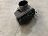 Throttle body valve RF7J136B0D