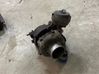Turboahdin RF7J13700D