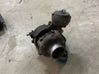 Turbo RF7J13700D