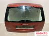 Tailgate/trunk/boot lid 31218941