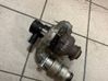 Turbina 36010147