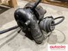 Turbo 11657781435