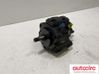 Bomba interna de combustible 2247798
