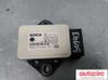 ESP acceleration yaw rate sensor 9666173080