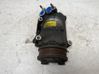Air conditioning (A/C) compressor (pump) 1852378