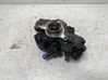 In-tank fuel pump 1681994