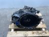 Manual 6 speed gearbox 1767164