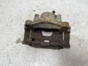 Front brake caliper 1583139