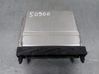 Komputer / Sterownik ECU silnika 30646978
