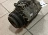 Air conditioning (A/C) compressor (pump) 64526915388