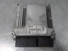Engine control unit/module ECU 7800132