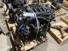 Engine 11000398709