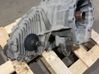 Gearbox transfer box case 95834102012