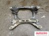 Front subframe 95834103000