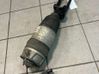 Air suspension bag 95835803921
