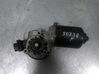 Wiper motor 5183007AA