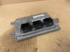 Engine control unit/module ECU 37820RZVE53