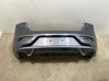 Rear bumper 39820430