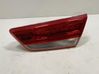Rear/tail lights 92404D4250