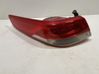 Rear/tail lights 92401D4200