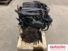 Motor 11000306826