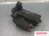 Starteris 3M5T11000CF