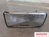 Front fog light 63178357397