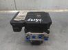 ABS Pump BV612C405AF