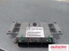 Motora vadības bloka ECU 9654793180
