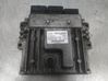 Komputer / Sterownik ECU silnika 9811994280