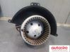Heater fan/blower 93181056