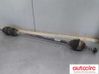 Front driveshaft 24462241