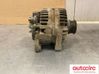 Generator/alternator 93190829