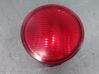 Lampa zderzaka tylnego 8337A038