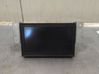 Monitor / wyświetlacz / ekran 8750A111