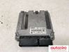 Motorsteuergerät ECU 7809794