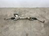 Steering rack 2508825