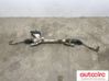 Steering rack 2508825
