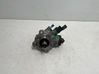 In-tank fuel pump 7797874