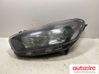 Headlight/headlamp 2263646
