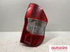 Rear/tail lights 2069626