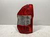 Rear/tail lights 2069551