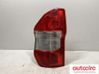 Rear/tail lights 2069551