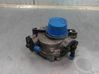 Vacuum pump FM5Q2A451AA