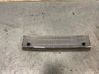 Rear/tail lights 1535269